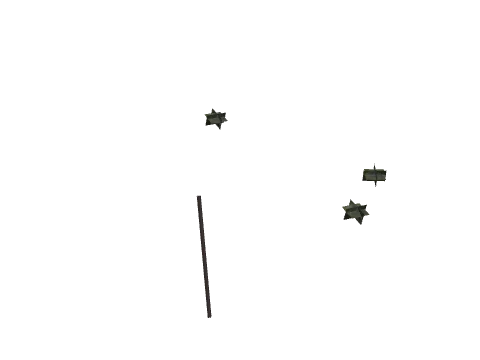 ch3_01_props_combo173_14_lod, a GTA V map model