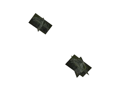 ch3_01_props_combo173_17_lod, a GTA V map model