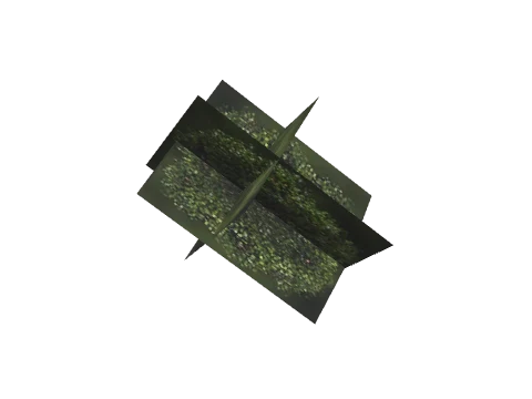 ch3_01_props_combo173_23_lod, a GTA V map model