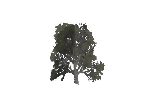 ch3_01_props_combo173_24_lod, a GTA V map model