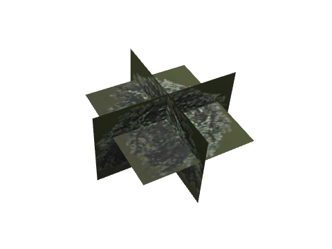 ch3_01_props_combo173_27_lod, a GTA V map model