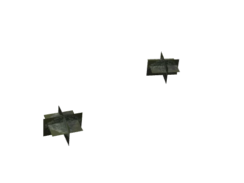 ch3_01_props_combo173_30_lod, a GTA V map model
