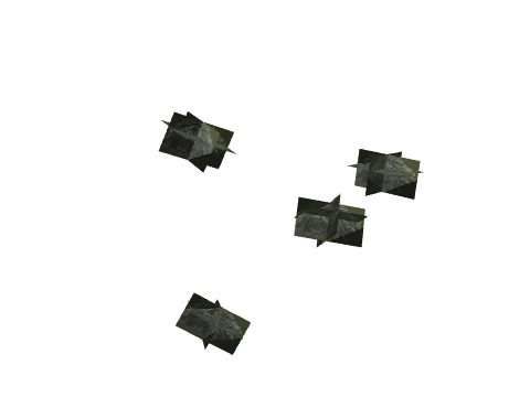 ch3_01_props_combo173_31_lod, a GTA V map model