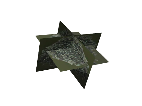 ch3_01_props_combo173_35_lod, a GTA V map model