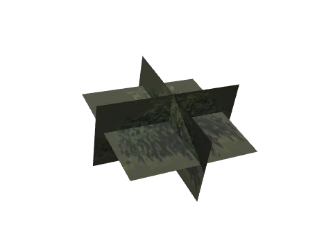 ch3_01_props_combo173_37_lod, a GTA V map model