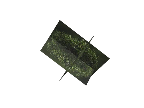 ch3_01_props_combo173_39_lod, a GTA V map model