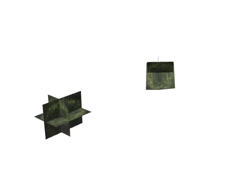 ch3_01_props_combo173_41_lod, a GTA V map model