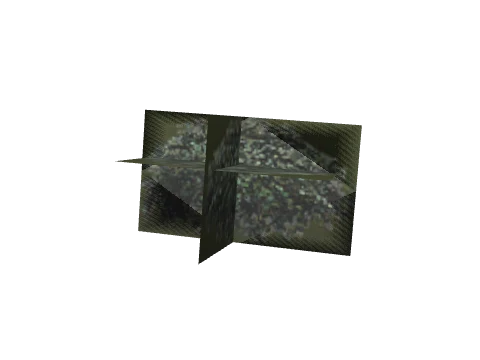 ch3_01_props_combo174_07_lod, a GTA V map model