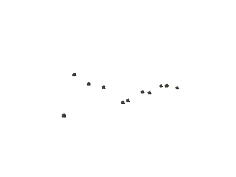 ch3_01_props_combo174_08_lod, a GTA V map model