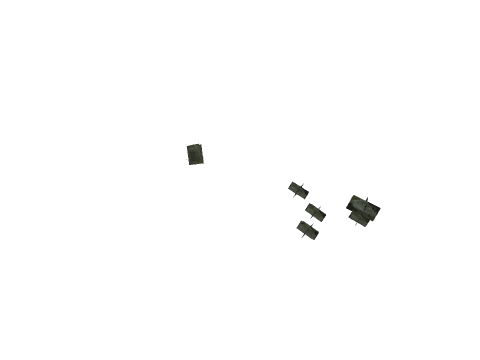 ch3_01_props_combo174_10_lod, a GTA V map model
