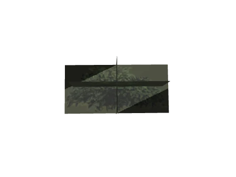 ch3_01_props_combo174_12_lod, a GTA V map model
