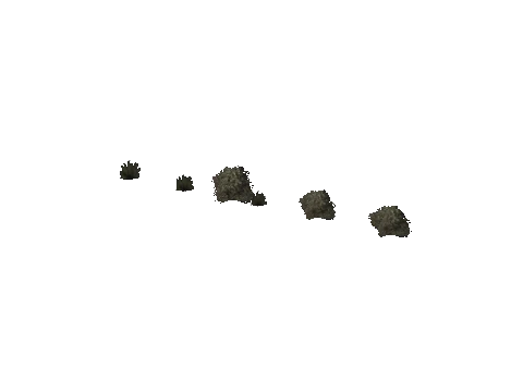 ch3_01_props_combo174_16_lod, a GTA V map model