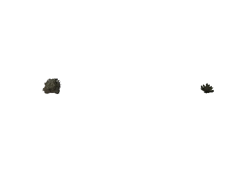 ch3_01_props_combo174_17_lod, a GTA V map model