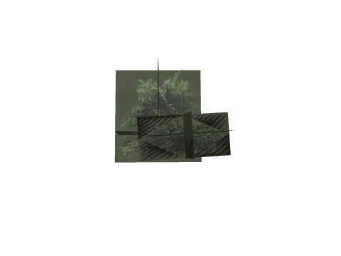 ch3_01_props_combo174_19_lod, a GTA V map model