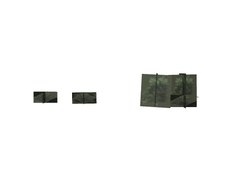 ch3_01_props_combo174_20_lod, a GTA V map model