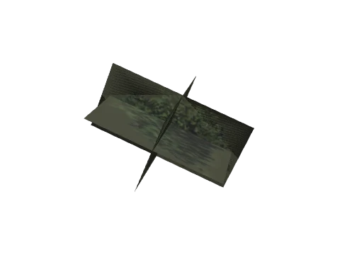 ch3_01_props_combo174_23_lod, a GTA V map model
