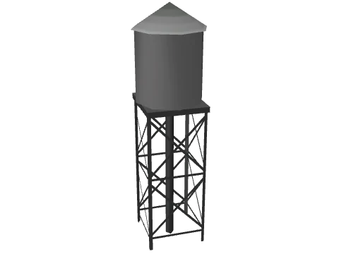 ch3_01_props_combo175_01_lod, a GTA V map model