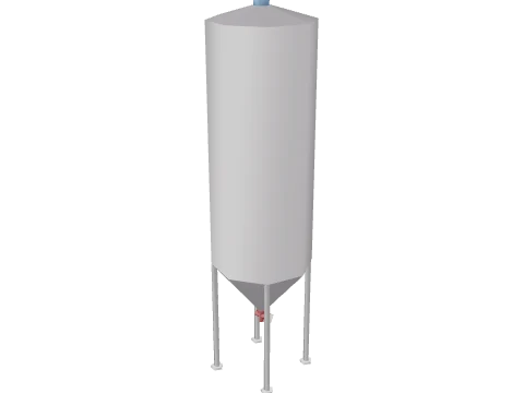 ch3_01_props_combo175_04_lod, a GTA V map model