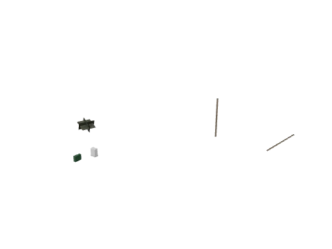 ch3_01_props_combo175_06_lod, a GTA V map model