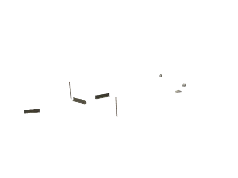 ch3_01_props_combo175_09_lod, a GTA V map model