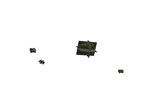 ch3_01_props_combo175_10_lod, a GTA V map model