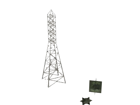 ch3_01_props_combo175_13_lod, a GTA V map model