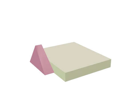 ch3_01_props_combo175_19_lod, a GTA V map model