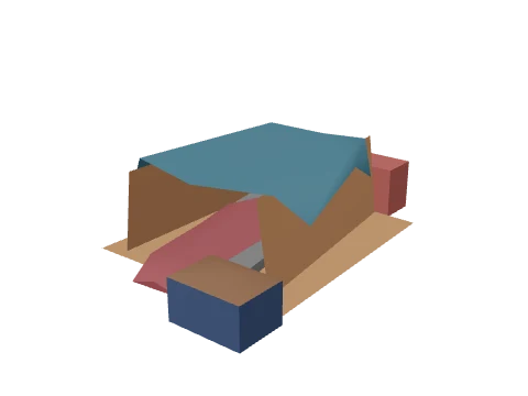 ch3_01_props_combo175_42_lod, a GTA V map model