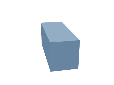 ch3_01_props_combo175_99_lod, a GTA V map model