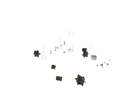ch3_01_props_combo175_slod, a GTA V map model