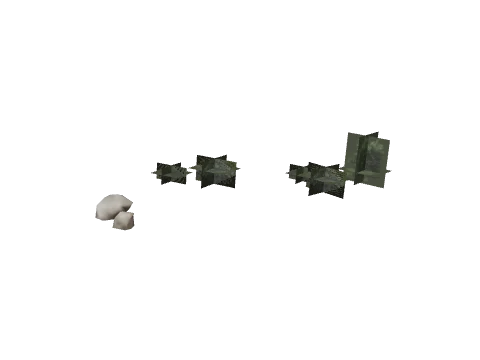 ch3_01_props_combo176_12_lod, a GTA V map model
