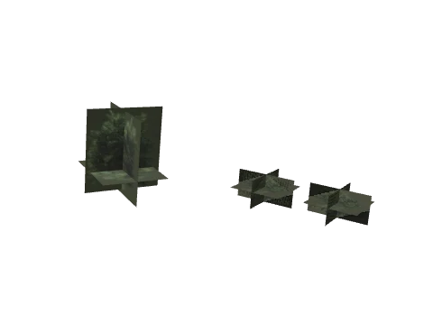 ch3_01_props_combo176_16_lod, a GTA V map model