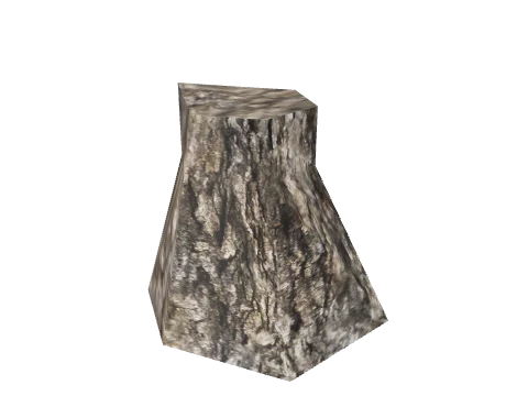 ch3_01_props_combo176_18_lod, a GTA V map model