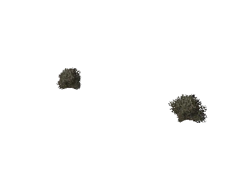 ch3_01_props_combo176_37_lod, a GTA V map model