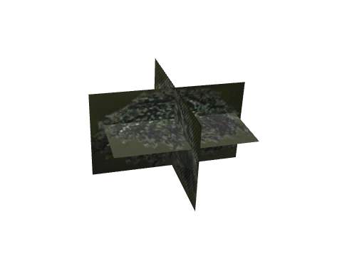 ch3_01_props_combo176_42_lod, a GTA V map model