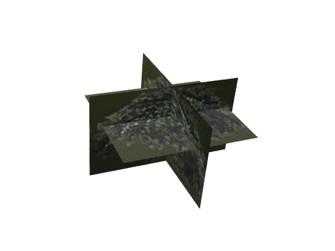 ch3_01_props_combo176_43_lod, a GTA V map model