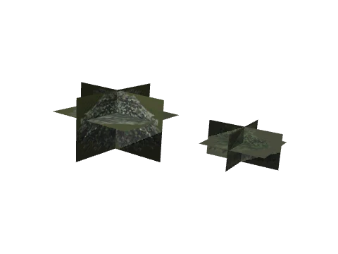 ch3_01_props_combo176_44_lod, a GTA V map model