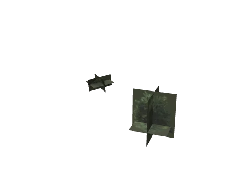 ch3_01_props_combo176_47_lod, a GTA V map model