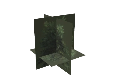 ch3_01_props_combo176_48_lod, a GTA V map model