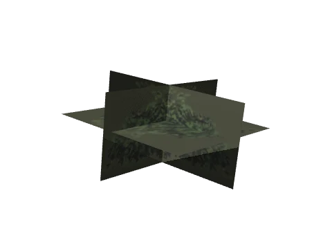 ch3_01_props_combo176_49_lod, a GTA V map model