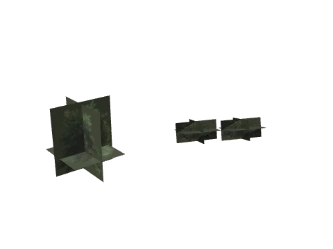 ch3_01_props_combo176_50_lod, a GTA V map model