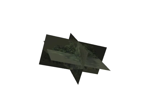 ch3_01_props_combo176_51_lod, a GTA V map model