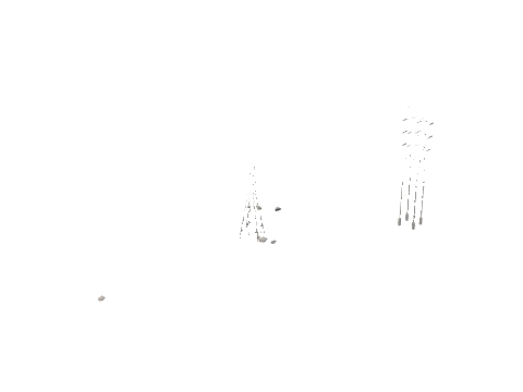 ch3_01_props_combo176_slod, a GTA V map model