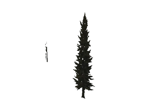 ch3_01_props_combo177_slod, a GTA V map model