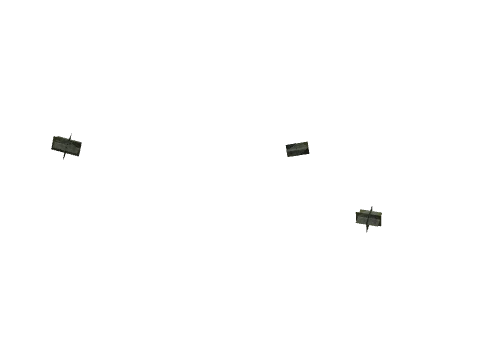 ch3_01_props_combo179_04_lod, a GTA V map model