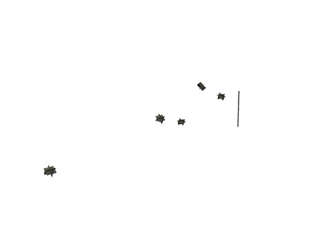 ch3_01_props_combo179_05_lod, a GTA V map model
