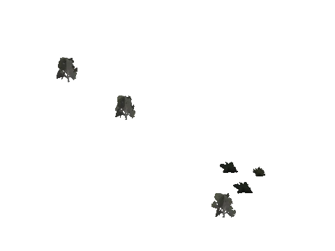 ch3_01_props_combo179_07_lod, a GTA V map model