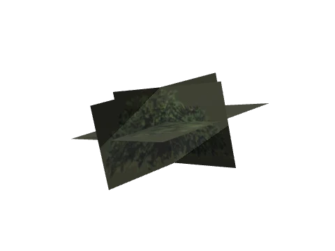 ch3_01_props_combo180_04_lod, a GTA V map model