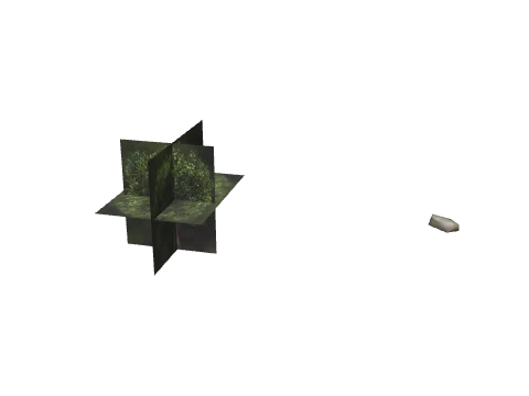 ch3_01_props_combo180_slod, a GTA V map model