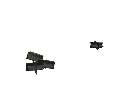 ch3_01_props_combo181_02_lod, a GTA V map model